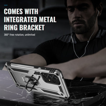 EDA002558503B_5.jpg@2b2818a1733a6dae475b4c13dd72479e