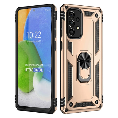 EDA002558503C_1.jpg@7b947074ac6ed403485ae67facd74329