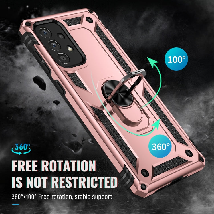 EDA002558503E_2.jpg@0e0e4747d64b5ad19dab8dcb32d8bf20