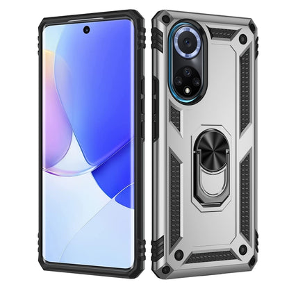 EDA002561502G_1.jpg@1ab47c45c7de28b5a7562c4c5c40a3d3