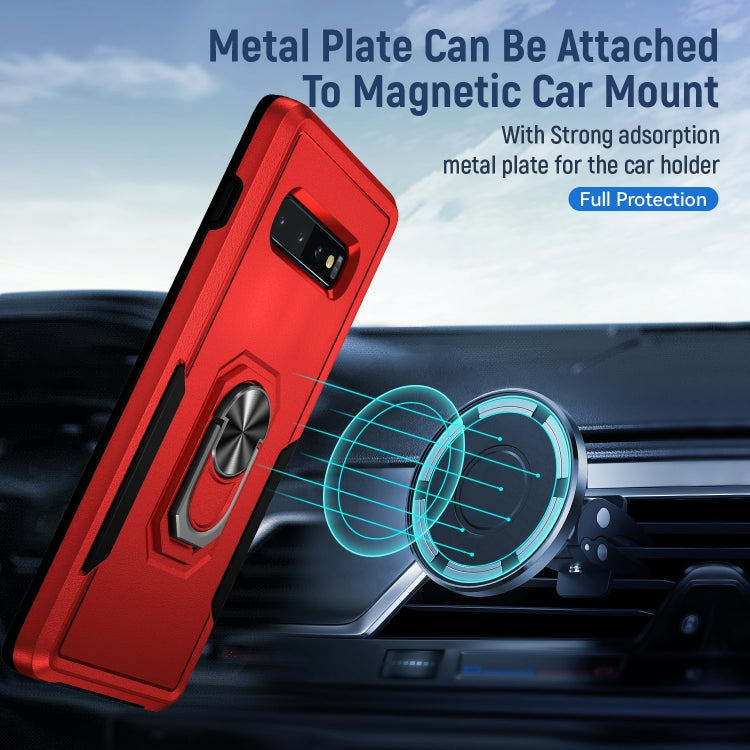 EDA002562004D_6.jpg@51fcc53699067551cbe601ef8b92a4e7