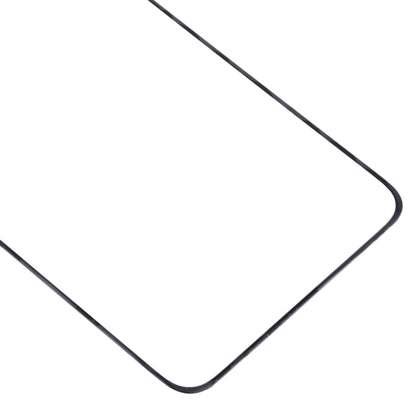For Samsung Galaxy Note20 Front Screen Outer Glass Lens with OCA Optically Clear Adhesive - Outer Glass Lens by buy2fix | Online Shopping UK | buy2fix