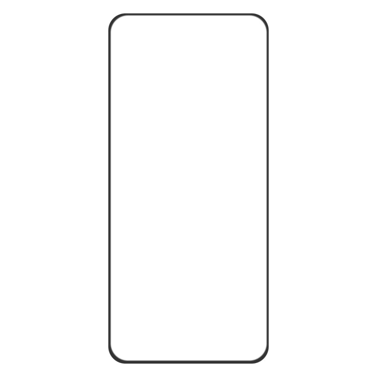 For Samsung Galaxy S21+ Front Screen Outer Glass Lens with OCA Optically Clear Adhesive - Outer Glass Lens by buy2fix | Online Shopping UK | buy2fix