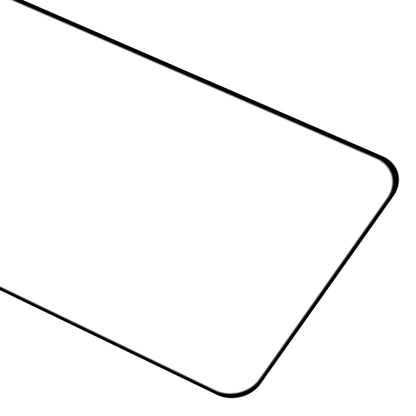 For Samsung Galaxy S21+ Front Screen Outer Glass Lens with OCA Optically Clear Adhesive - Outer Glass Lens by buy2fix | Online Shopping UK | buy2fix