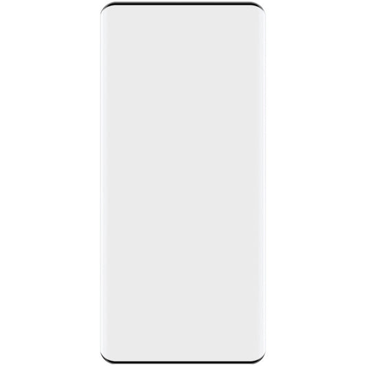 imak 3D Curved Full Screen Tempered Glass Film For Honor 60 Pro by imak