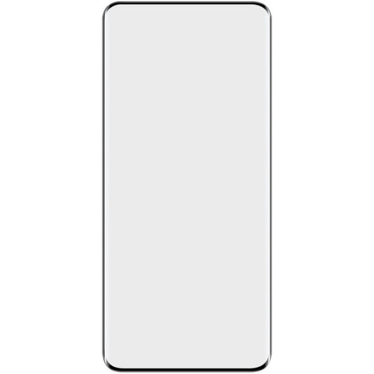 imak 3D Curved Full Screen Tempered Glass Film For Xiaomi 12 / 12X by imak