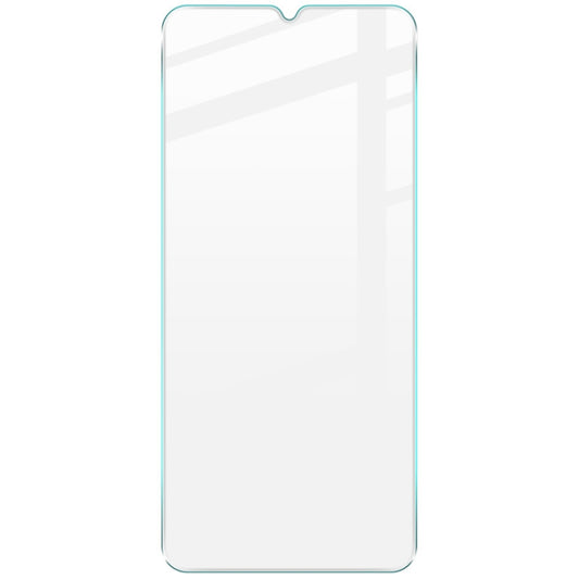 imak H Series Tempered Glass Film For Blackview A55 by imak