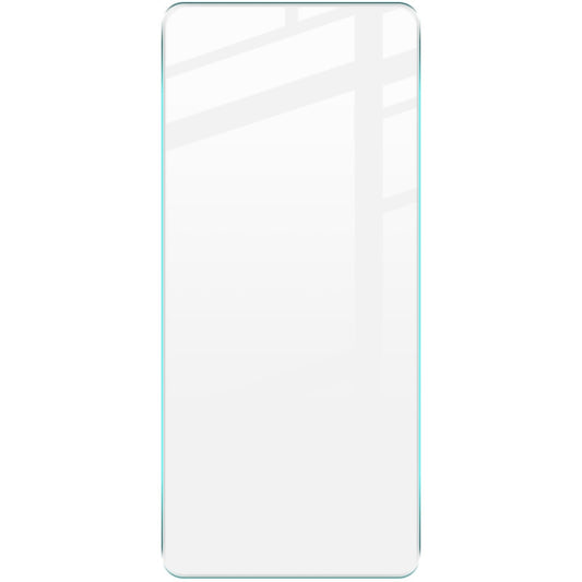 imak H Series Tempered Glass Film For OPPO Realme GT Neo2 by imak