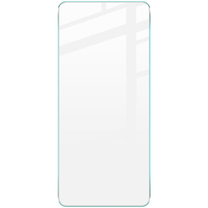 imak H Series Tempered Glass Film For OPPO Realme GT2 - Realme Tempered Glass by imak | Online Shopping UK | buy2fix