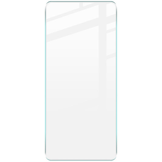imak H Series Tempered Glass Film For OPPO Realme GT2 Pro by imak