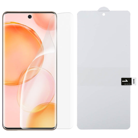 EDA002570801.jpg@35e2ce541572554d64e132a7536fd1fa