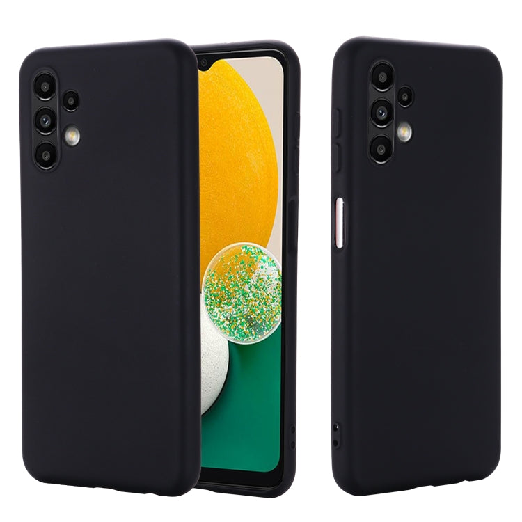 EDA002572301A.jpg@a899e8b1699907d89c6116802bcdaabc