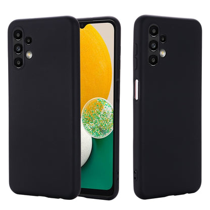 EDA002572301A.jpg@a899e8b1699907d89c6116802bcdaabc