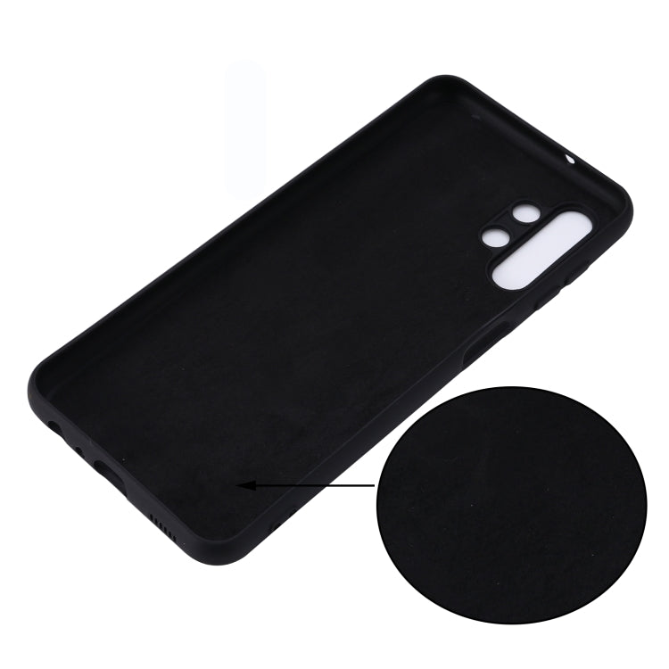 EDA002572301A_4.jpg@e4ab719d03b8a2d3064b3eaa9843e7d6