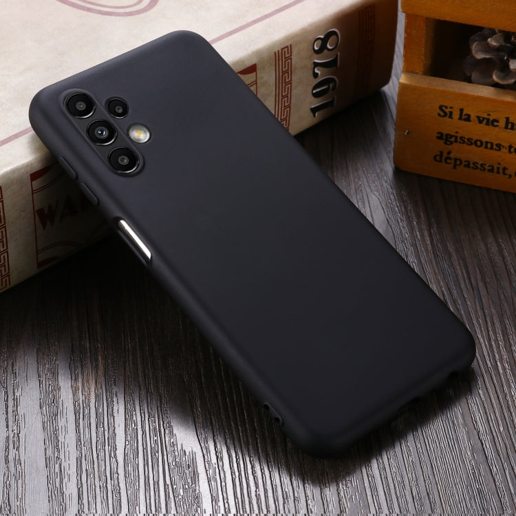 EDA002572301A_6.jpg@5f3bb8a626d902d70bef116d9f6c6de8