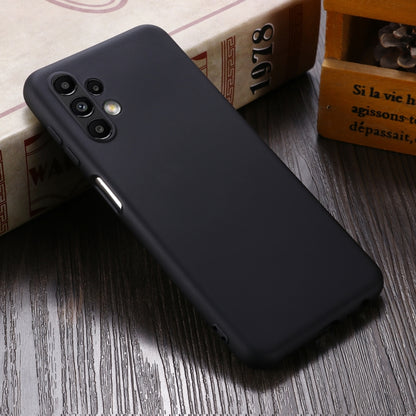 EDA002572301A_6.jpg@5f3bb8a626d902d70bef116d9f6c6de8