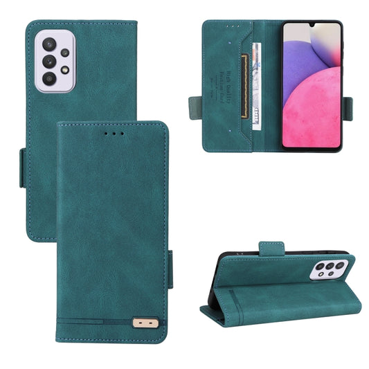 EDA002573102B.jpg@5354ce43def2a3a4c0931d6bcccce185