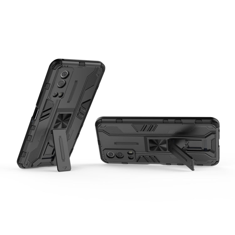 EDA002581001F_2.jpg@c1b35a9ea8c96a620834c1f3eb87e614