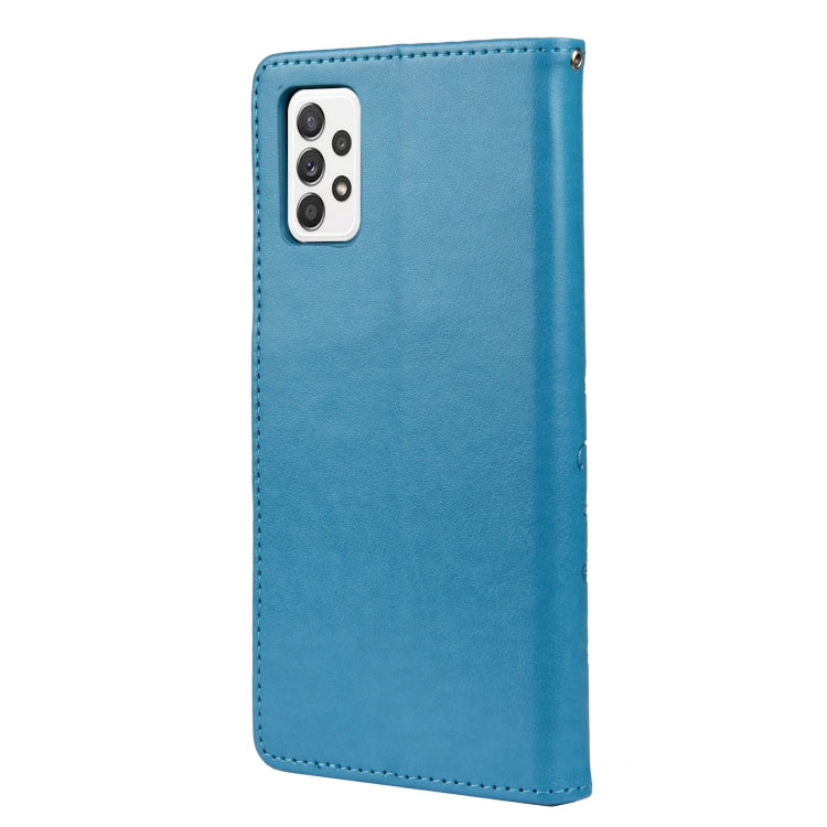 EDA002594001G_2.jpg@1c5b558ea47c3886e4728942f4b5e5b0