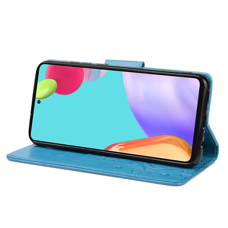 EDA002594001G_4.jpg@51d121be67eccf0ea362dd06dfee4dc3