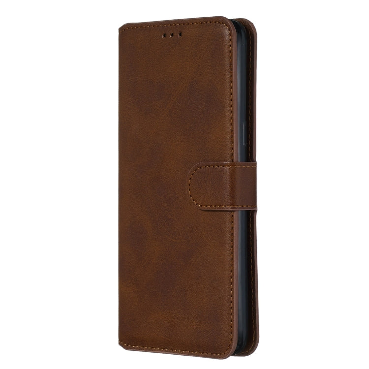 EDA00259707D_1.jpg@8eb08e56d8d463cdea91c60ca519ed85