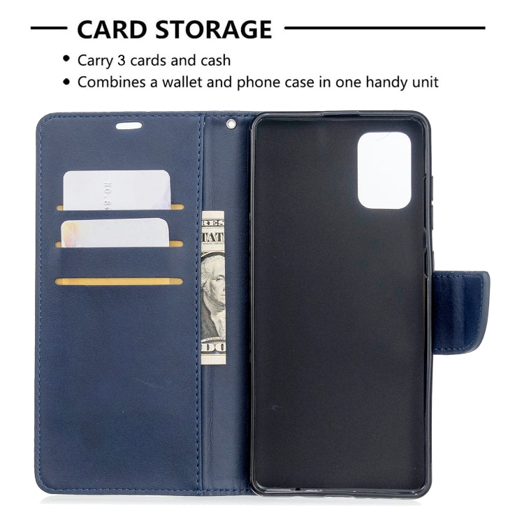 EDA00260402E_4.jpg@9e572ea28bf5c0f8ef9a85437a4c0c59