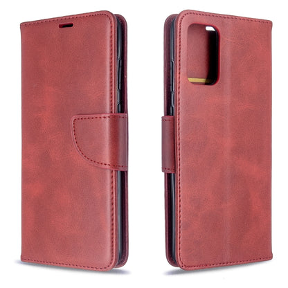 EDA00260404B.jpg@28e1a33a6714b58954af1b50f11c32c6