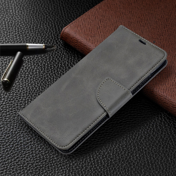 EDA00260404C_6.jpg@24be4916ec454c9ed29c6b4180023ad1