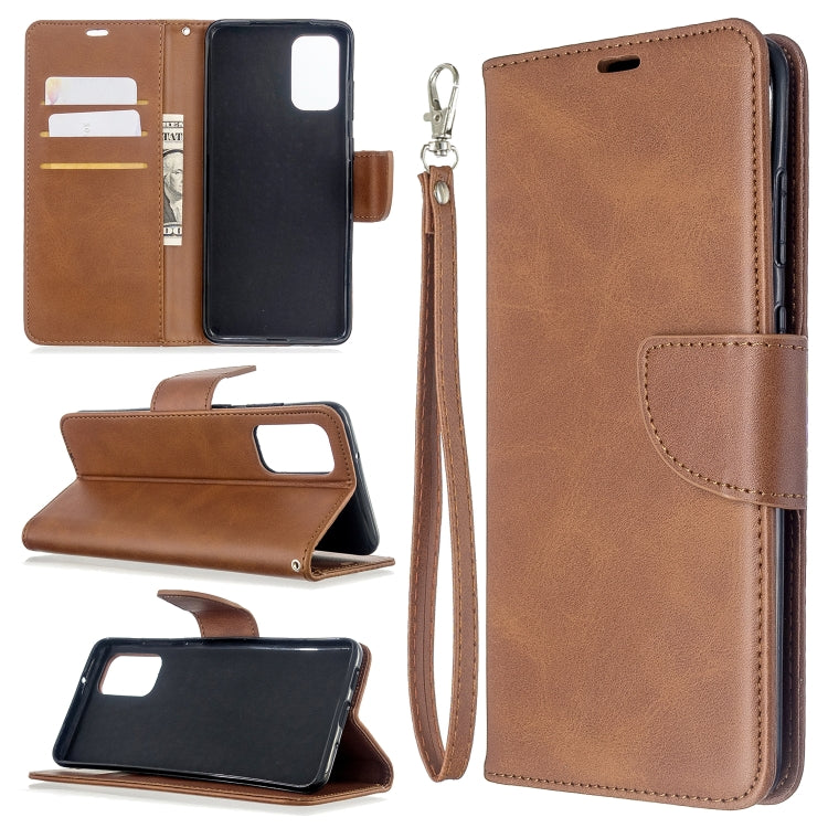 EDA00260404F_5.jpg@fef8e28c050c7ab154e484da5cc317b6