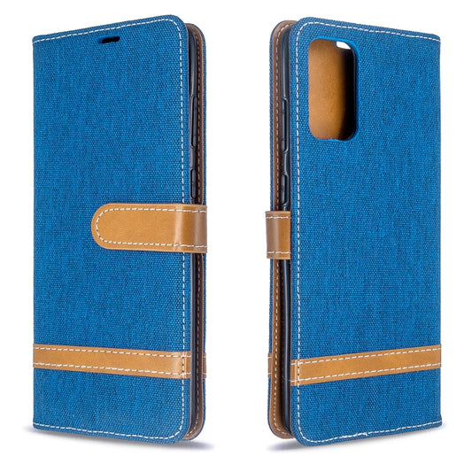 EDA00261003A.jpg@902095e2975838174ee8d0f094441e30