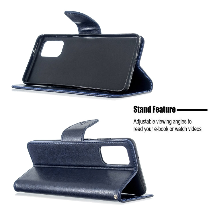 EDA00261104D_3.jpg@603839439548eb319ed23e433b3f95b9