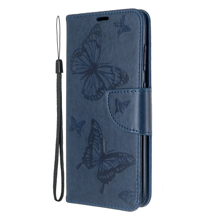 EDA00261105D_1.jpg@fbea7e99d92e5318677bcb7733fa3da2