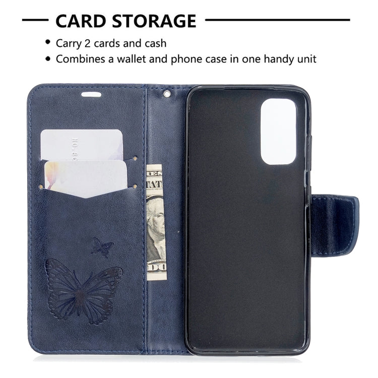 EDA00261105D_4.jpg@72008a4a02660913b3f6221e2b13836e