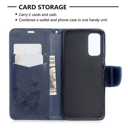 EDA00261105D_4.jpg@72008a4a02660913b3f6221e2b13836e