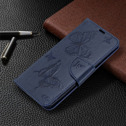 EDA00261105D_6.jpg@7c23b6bbea667937fd77e02bafb3bfcd