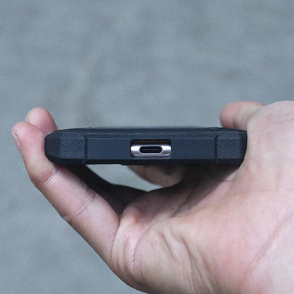 For Huawei Mate 40 / Mate 40E FATBEAR Graphene Cooling Shockproof Case(Green) - Huawei Cases by FATBEAR | Online Shopping UK | buy2fix