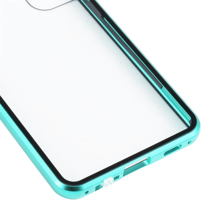 EDA002626201B_3.jpg@3a10eaba215c0eff13e724a30c8effcd