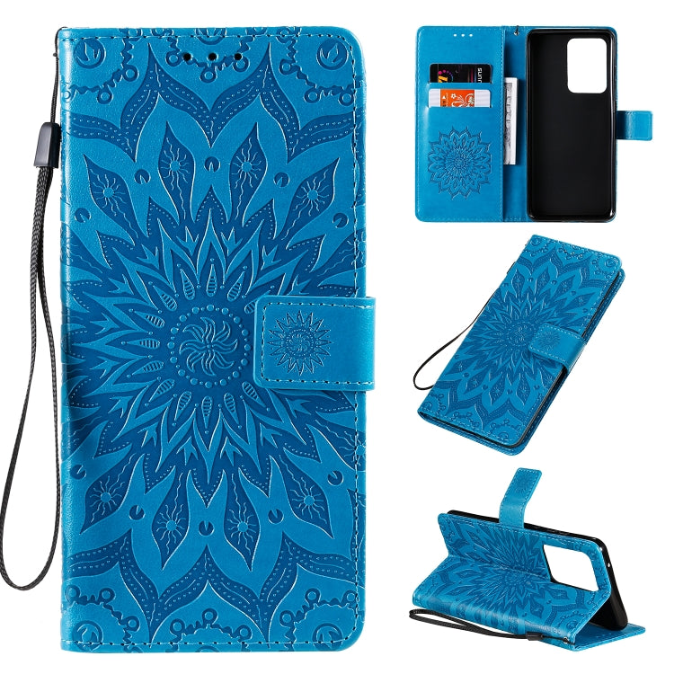 EDA00263603D.jpg@d850b46613c72e7a32a6968d02d261e4