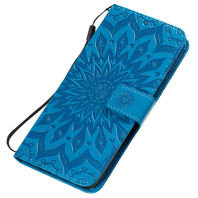 EDA00263604D_4.jpg@aef8518e917c18317338cc040180368b