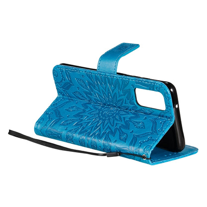 EDA00263605D_4.jpg@937f62afb40addc723014e00c2a5b8fc