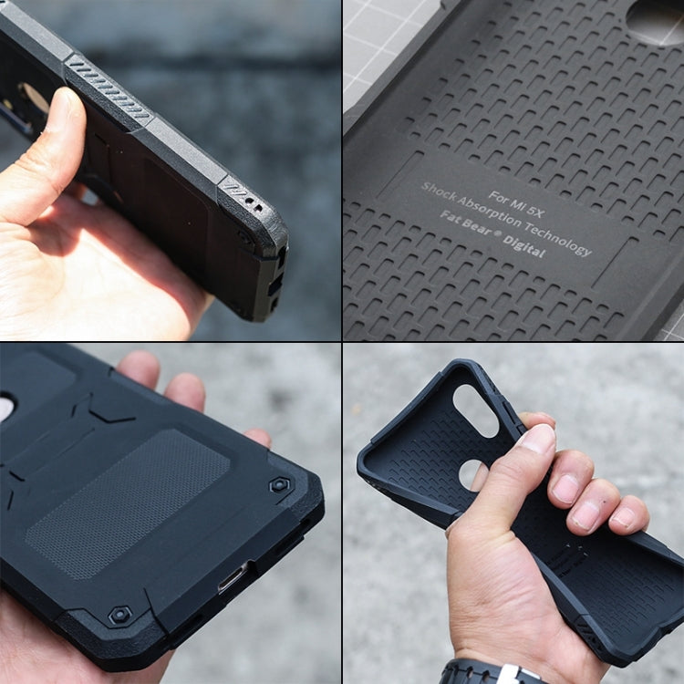 EDA002644407A_4.jpg@eb6fca681b83601e39e45712315d4516