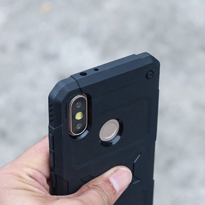 EDA002644408A_3.jpg@fa846a48c9fa00f1481cba709e2a71b3