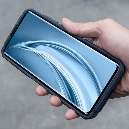 EDA002644411A_2.jpg@49f2bbc4b43091adccf2f29f2ebd19a5