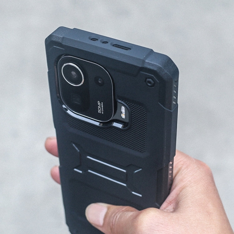 EDA002644414A_3.jpg@4384c10537d01ee264fb985d2719c75a