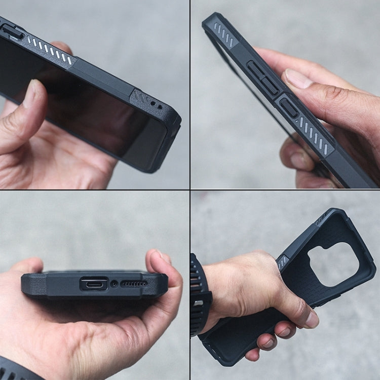 EDA002644414A_4.jpg@b1d17b7732b7e988eb3a991a5af5aea5