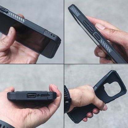 EDA002644414A_4.jpg@b1d17b7732b7e988eb3a991a5af5aea5