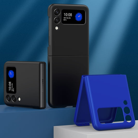 EDA002647902E_1.jpg@8f29348998478d402d8eb070a7b85a1b