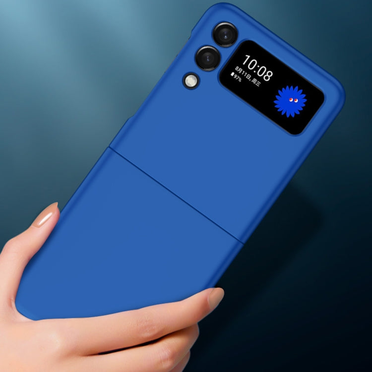 EDA002647902E_6.jpg@03a1cdc0e594c8f8b646c536dc938343