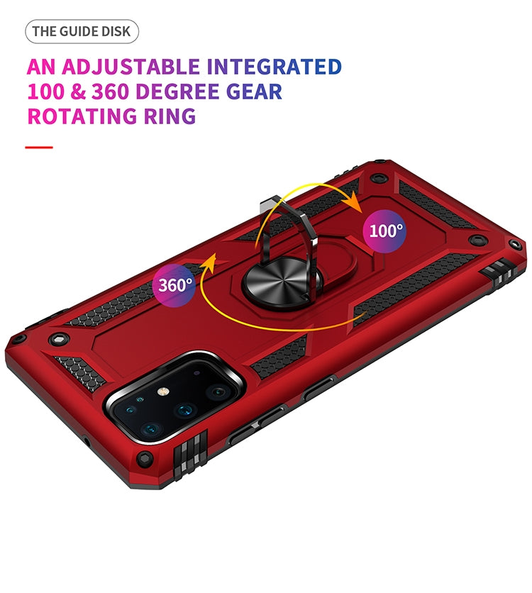 EDA00264803A_3.jpg@cd54430dfb32b8eb2cc1f9b39cd4e8b2