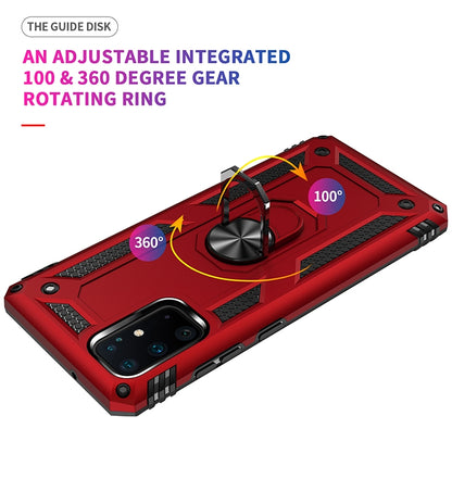 EDA00264803A_3.jpg@cd54430dfb32b8eb2cc1f9b39cd4e8b2